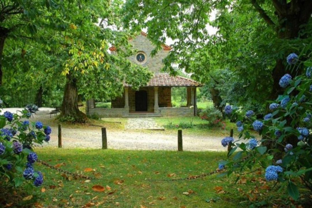 Gavigno