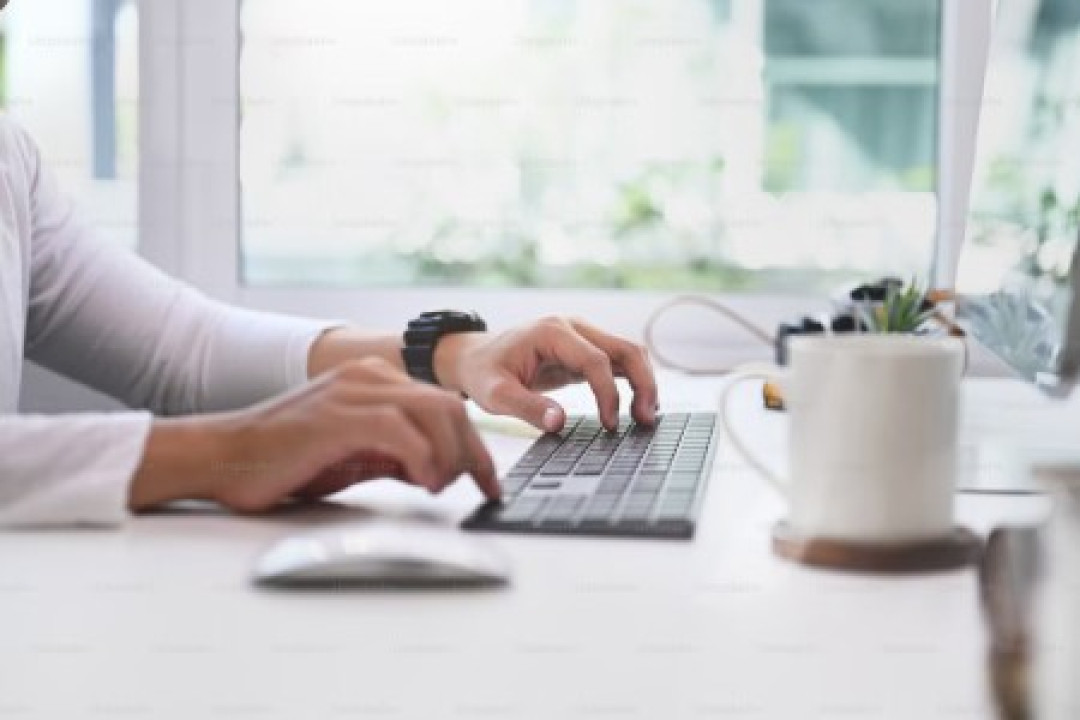 Locandina: Incontro per aziende sulla redazione piani spostamento casa-lavoro