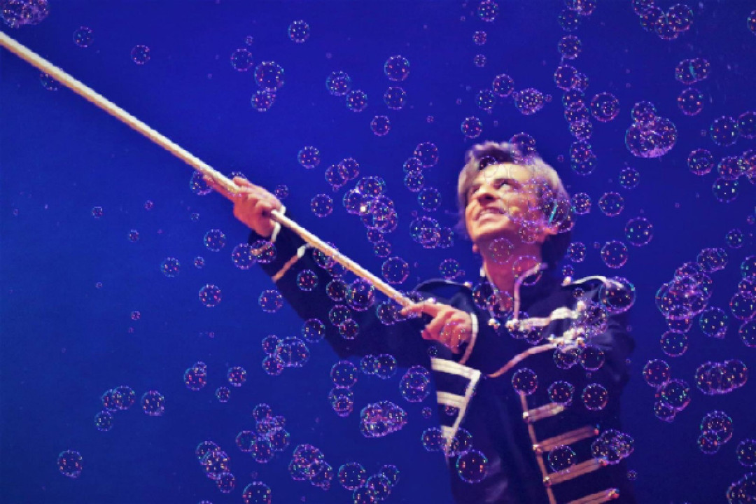 Foto di Mattia Boschi