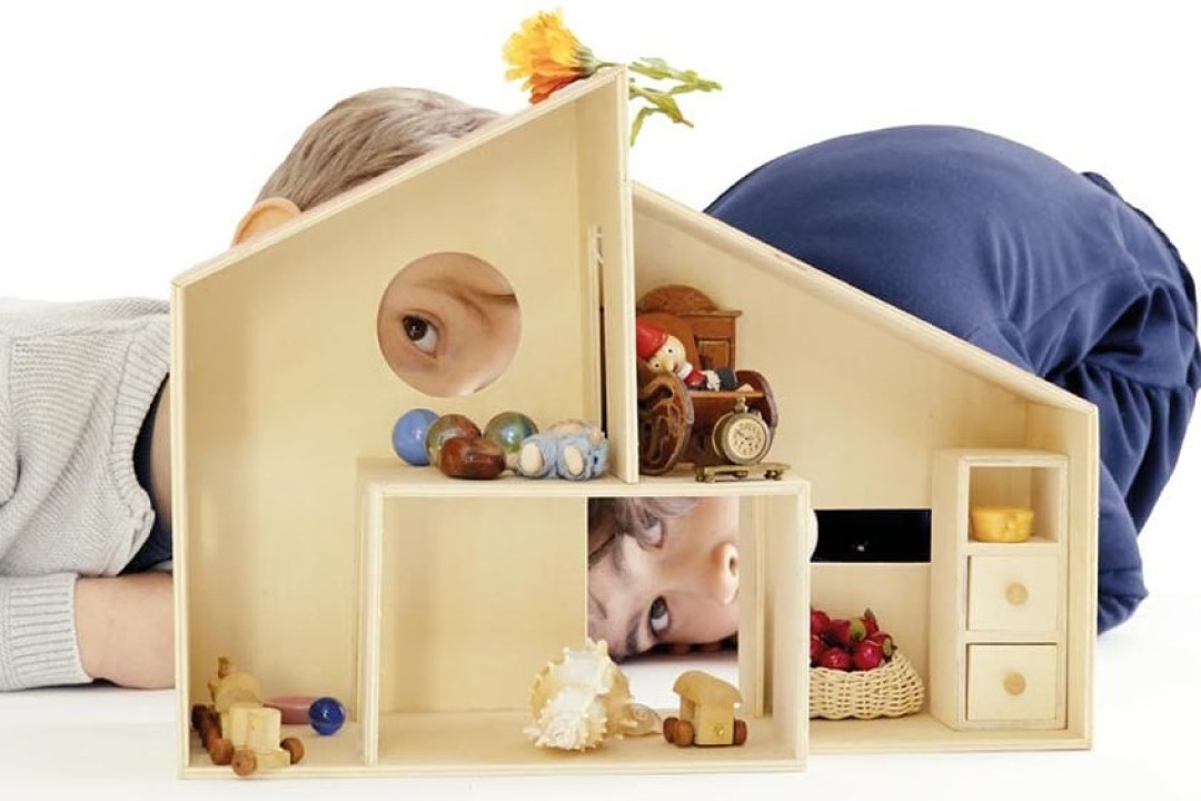 International Days of Houses of Memory 2026