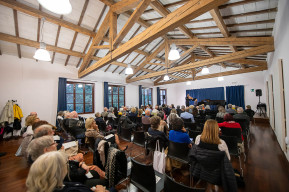 Solisti della Camerata Strumentale di Prato | concerto esclusivo per abbonate e abbonati