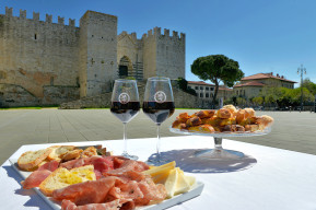 Tour gastronomico tradizionale