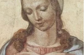 Vespro della Beata Vergine