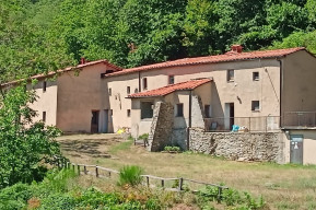 Storie in cammino