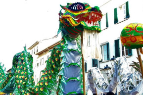 Macrolotto Zero: un tour nel tempo e nello spazio