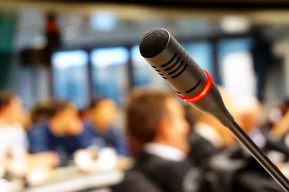 Conferenza "Cenacoli femminili nell’Ottocento a Prato"