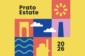 PratoEstate 2026
