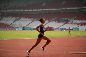 Non è un gioco da ragazze