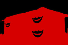 Prato Crime Festival - Cinema: La casa dalle finestre che ridono