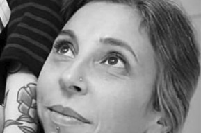 Alice Barberini