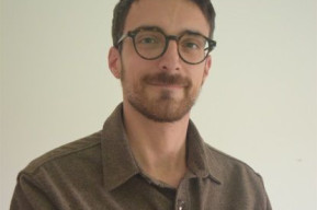 Foto di Francesco Viliani