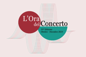 L'Ora del Concerto