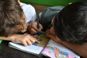 Francesco d'Assisi per bambini (e per genitori curiosi)