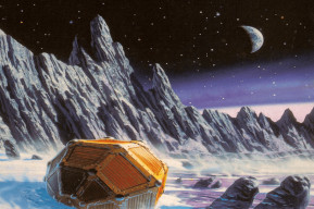 H.G. Wells: "La liberazione del mondo"