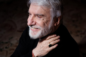 Riprendersi l'anima - Paolo Crepet