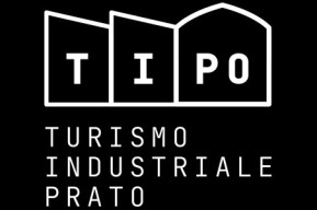 TIPO - Turismo Industriale Prato