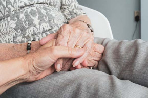 Insieme per l'Alzheimer