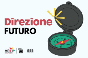 Direzione futuro: orientamento e formazione per i giovani