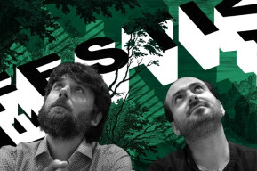 gnut e d'alessandro