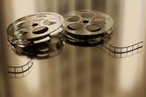 Il Cinema Post-Moderno e la nascita di un nuovo Cinema d’Autore