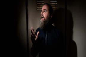 La malattia dell'ostrica