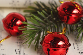 Concerto di Natale – Trame di Moda, Musica e Solidarietà