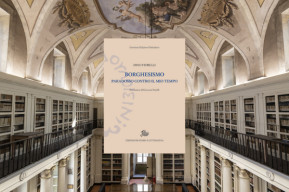 Borghesismo