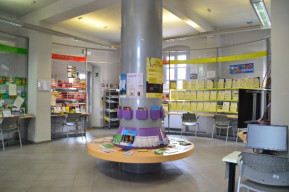 I focus del PGE: infoday con l'agenzia interinale