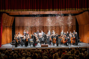 Camerata Strumentale di Prato