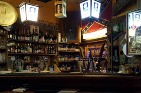 Harlequin, Lady Gaga Tribute Band