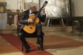 Marco Annunziati