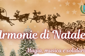 Natale Vaiano 2024