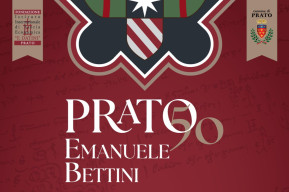 Emanuele Bettini