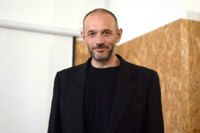 La farmacia delle parole