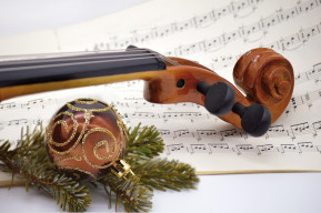 Santa Messa della Notte di Natale