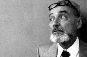 Conferenza "Primo Levi, la complessità intellettuale di uno scrittore raffinato"