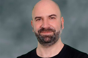 La farmacia delle parole - Fabrizio Acanfora