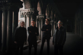 Le Orme - Trilogy 1971-1973