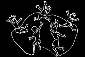Planet Dance