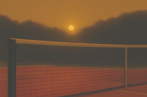 Presentazione del libro: L'avversario