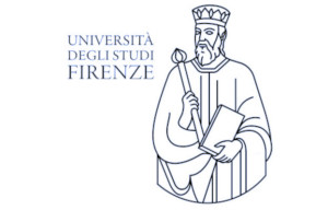 Open Day Unifi 2026