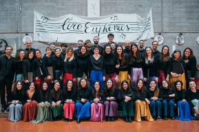Coro Euphonios