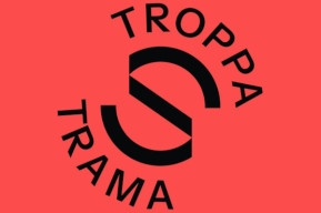 Troppa Trama