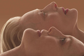 La stanza accanto