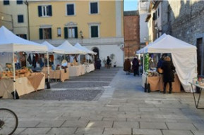 Fieruola delle Bigonce