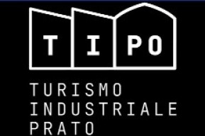 TIPO - Turismo Industriale Prato 2024