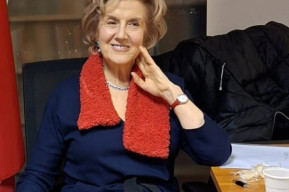Ritratti