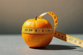 Smisurate! Scendere dalla bilancia per ricominciare ad ascoltarsi