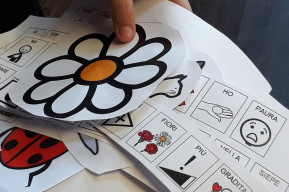 Leggere tutti dappertutto