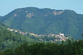 Cavarzano